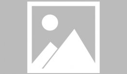 日本动漫画,日本动漫文化之旅