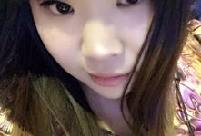 91雪姐直播,揭秘网红魅力背后的故事