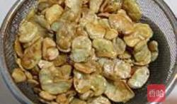 麻豆瓣,揭秘我国传统美食的独特魅力